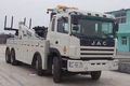  K3 340 8X4 ϳ(HFC5314TQZK2R1LT)ͼƬ