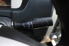 福田 拓陆者 2012款 四驱 2.8L柴油 双排皮卡(BJ2037)