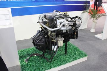 ����CY4102-E3C 120���� 3.86L ���� ���ͷ�����ͼƬ