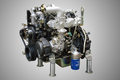 2L50 50 2.24L  ͷͼƬ