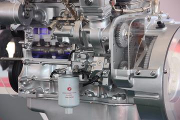 ����EQD200-40 200���� 4.75L ���� ���ͷ�����ͼƬ