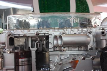 ����EQD200-40 200���� 4.75L ���� ���ͷ�����ͼƬ