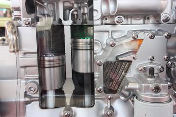 ����EQD200-40 200���� 4.75L ���� ���ͷ�����ͼƬ