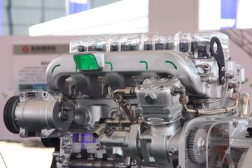 ����EQD200-40 200���� 4.75L ���� ���ͷ�����ͼƬ