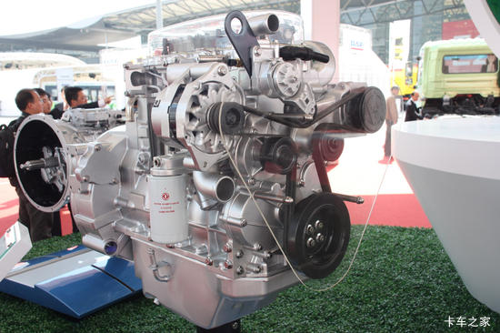 ����EQ491i 109 109���� 2L ���ͷ�����