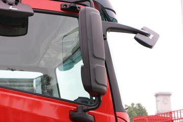  ŷGTL 6ϵؿ 280 6X2 9.6ʽػ(BJ5259XXY-AA)ͼƬ