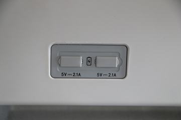  ŷGTL 6ϵؿ 280 6X2 9.6ʽػ(BJ5259XXY-AA)ͼƬ