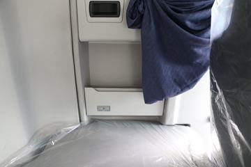  ŷGTL 6ϵؿ 280 6X2 9.6ʽػ(BJ5259XXY-AA)ͼƬ