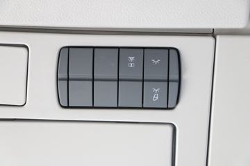  ŷGTL 6ϵؿ 280 6X2 9.6ʽػ(BJ5259XXY-AA)ͼƬ