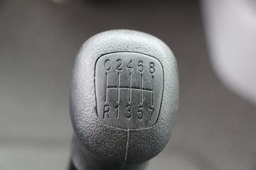  ŷGTL 6ϵؿ 280 6X2 9.6ʽػ(BJ5259XXY-AA)ͼƬ