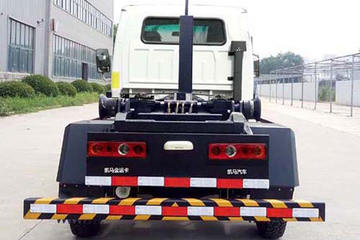 ���� ���˿� 3.5T ���綯�����жʽ������45.1kWhͼƬ