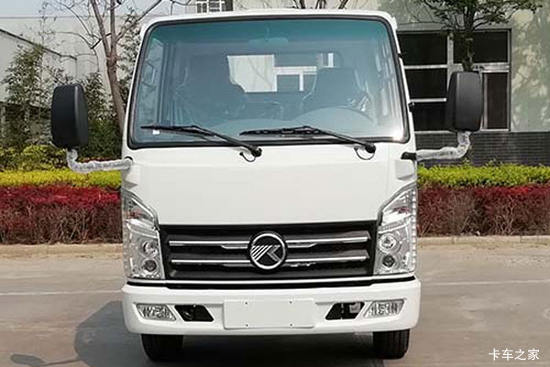 ���� ���˿� 3.5T ���綯�����жʽ������45.1kWh