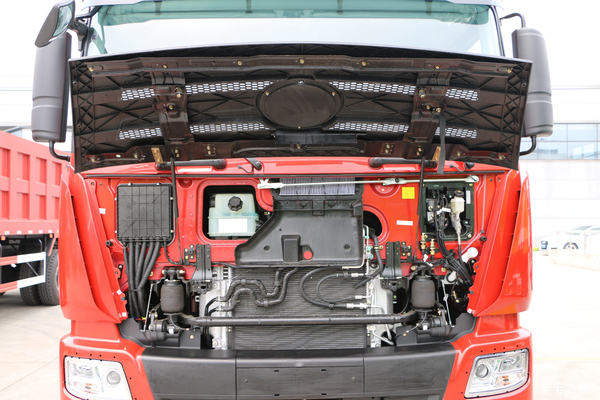 �Ż�0.3��&nbsp;���ݸ���ŷ��GTL�ػ���������