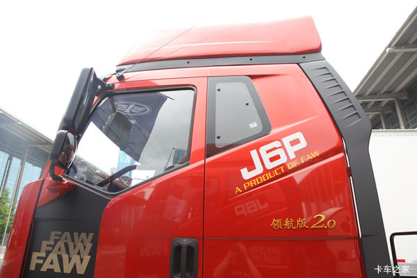 J6Pǣʱ Ż3.5