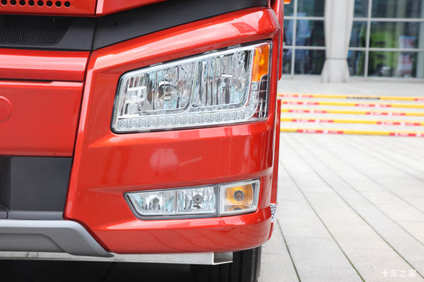 �Ż�1�� ���ݺ�۽��J6Pǣ�������ȴ�����