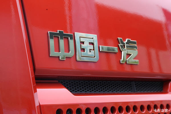Ż3 J6Pǣȴ