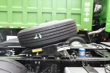 һ����� J7�ؿ� 560���� 4X2 ǣ����(����)(CA4180P77K25E6)ͼƬ