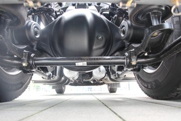 һ����� J7�ؿ� 560���� 4X2 ǣ����(����)(CA4180P77K25E6)ͼƬ