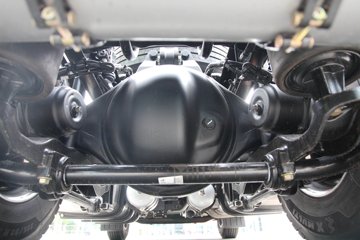 һ����� J7�ؿ� 560���� 4X2 ǣ����(����)(CA4180P77K25E6)ͼƬ