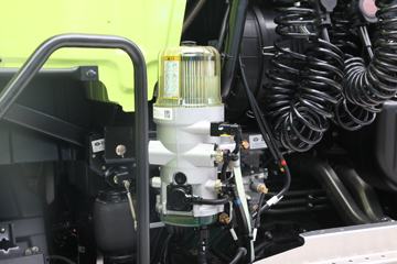 һ����� J7�ؿ� 560���� 4X2 ǣ����(����)(CA4180P77K25E6)ͼƬ