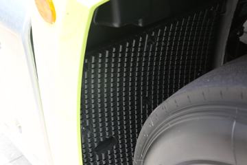 һ����� J7�ؿ� 560���� 4X2 ǣ����(����)(CA4180P77K25E6)ͼƬ