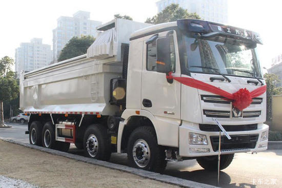 칤 hL()G7 31T 5.6׻ʽ綯жʽ(XGA5317ZLJBEVWA)282kWh