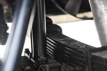 �ൺ��� ��VH�п� 220���� 4X2 6.75�׵��������ػ���(����)(CA1180PK15L2E6A80)ͼƬ