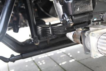 �ൺ��� ��VH�п� 220���� 4X2 6.75�׵��������ػ���(����)(CA1180PK15L2E6A80)ͼƬ