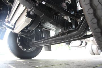 �ൺ��� ��VH�п� 220���� 4X2 6.75�׵��������ػ���(����)(CA1180PK15L2E6A80)ͼƬ