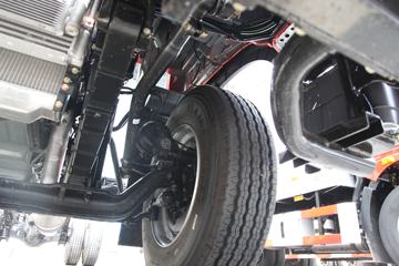 �ൺ��� ��VH�п� 220���� 4X2 6.75�׵��������ػ���(����)(CA1180PK15L2E6A80)ͼƬ