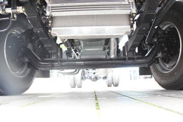 �ൺ��� ��VH�п� 220���� 4X2 6.75�׵��������ػ���(����)(CA1180PK15L2E6A80)ͼƬ