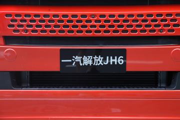 ൺ JH6ؿ 캽 560 6X4ǣ()(CA4259P25K2T1E6A80)ͼƬ