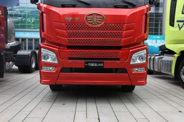 ൺ JH6ؿ 캽 560 6X4ǣ()(CA4259P25K2T1E6A80)ͼƬ