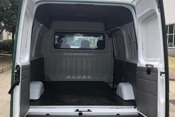 �������� ��˳EV 3.51T 4.94�״��綯������58.1kWhͼƬ