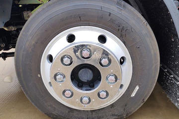 ���ǵ�T7C 11.8T 4�׵��Ŵ��綯�����Ῠ160.6kWhͼƬ