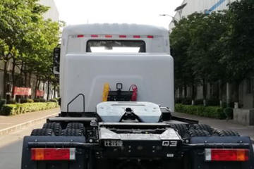 ǵ Q3 26T 6X4 綯ǣ348kWhͼƬ