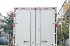 比亚迪T7B 11.8T 6.12米单排纯电动厢式运输车(BYD5120XXYBEV)160.6kWh 比亚迪T7B 11.8T 6.12米单排纯电动厢式运输车(BYD5120XXYBEV)160.6kWh