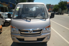 兴运 载货车