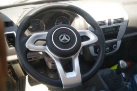 兴运&nbsp;载货车驾驶室                                               图片