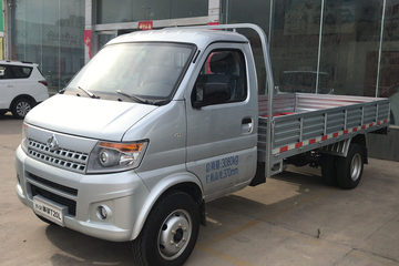 �������� ����T20L 1.5L 116���� ���� 3.6�׵�������΢��(SC1035DCBA6)ͼƬ