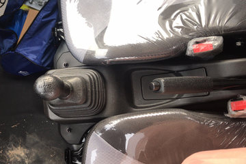 �������� ����T20L 1.5L 116���� ���� 3.6�׵�������΢��(SC1035DCBA6)ͼƬ