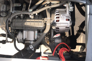 �������� ����T20L 1.5L 116���� ���� 3.6�׵�������΢��(SC1035DCBA6)ͼƬ