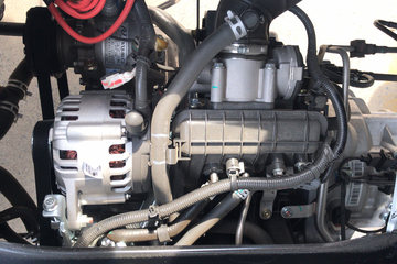 �������� ����T20L 1.5L 116���� ���� 3.6�׵�������΢��(SC1035DCBA6)ͼƬ