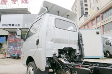 �ɵ���; GX 1.5L 112���� 3.6�׵�����ʽ΢��(����)ͼƬ