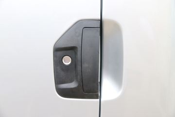 �ɵ���; GX 1.5L 112���� 3.6�׵�����ʽ΢��(����)ͼƬ