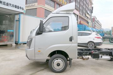 �ɵ���; GX 1.5L 112���� 3.6�׵�����ʽ΢��(����)ͼƬ