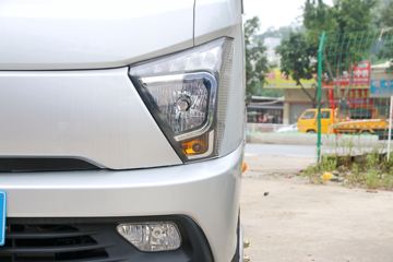 �ɵ���; GX 1.5L 112���� 3.6�׵�����ʽ΢��(����)ͼƬ