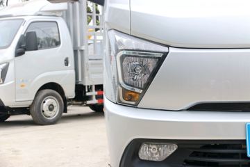 �ɵ���; GX 1.5L 112���� 3.6�׵�����ʽ΢��(����)ͼƬ