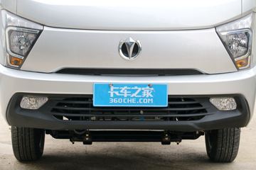 �ɵ���; GX 1.5L 112���� 3.6�׵�����ʽ΢��(����)ͼƬ