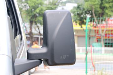 �ɵ���; GX 1.5L 112���� 3.6�׵�����ʽ΢��(����)ͼƬ